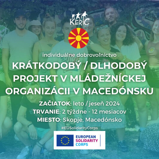 macedónsko