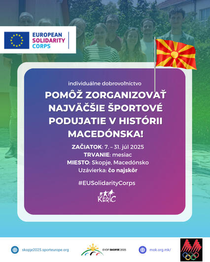 macedonsko